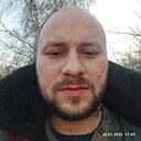 Дима, 33 года