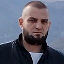 Денис, 39 лет