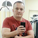 Костя, 38 лет