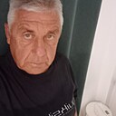 Сергей, 66 лет
