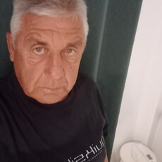 Фотография мужчины Сергей, 66 лет из г. Чита