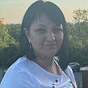 Светлана, 48 лет