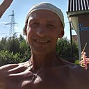 Николай, 50 лет