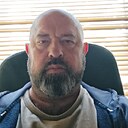 Сергей, 53 года