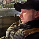 Динис, 36 лет