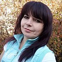 Марина, 38 лет