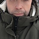 Владислав, 45 лет