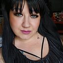 Елена, 39 лет