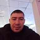 Александр, 44 года