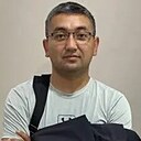 Новый Ник, 45 лет