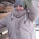 Людмила, 59 лет