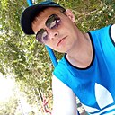 Игорь, 39 лет