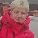 Татьяна, 48 лет