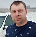 Роман, 41 год