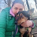 Марина, 40 лет