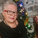 Светлана, 56 лет