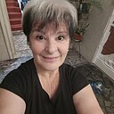 Неля, 60 лет