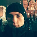 Александр, 30 лет