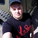 Александр, 34 года