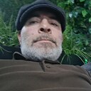Нурик, 47 лет