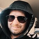 Денис, 37 лет