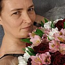 Елена, 44 года