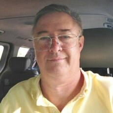 Фотография мужчины Дмитрий, 55 лет из г. Санкт-Петербург