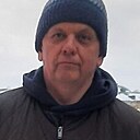 Андрей, 52 года