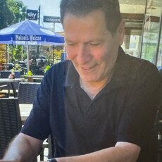 Фотография мужчины Gazi, 56 лет из г. Барановичи