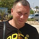 Андрей, 43 года