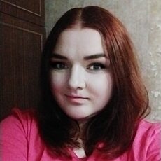 Фотография девушки Angel, 32 года из г. Стаханов
