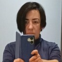 Ирина, 45 лет