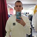 Дмитрий, 30 лет