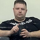 Александр, 29 лет