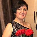 Оксана, 50 лет