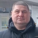 Евгений, 47 лет