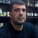 Абас, 45 лет