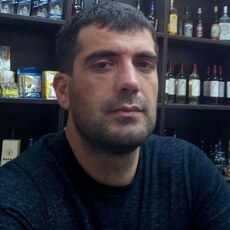 Фотография мужчины Абас, 45 лет из г. Новый Уренгой