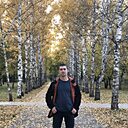 Алексей, 41 год