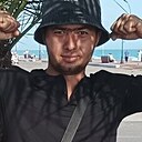 Жавожир, 29 лет