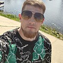 Иван, 34 года