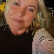 Фотография девушки Марина, 48 лет из г. Москва