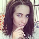 Окс, 27 лет