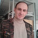 Виталий, 36 лет