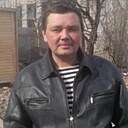Герман, 51 год