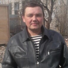 Фотография мужчины Герман, 51 год из г. Великий Новгород