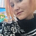 Марина, 39 лет