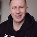 Evgenio, 36 лет