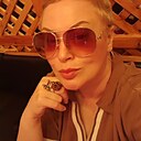 Галина, 46 лет