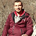Александр, 38 лет